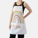 Search for teenage girl aprons Teen girl