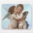 Search for oils mousepads Museum