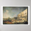 Search for ambassadors art Fine