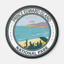 Search for national park magnets Matching family tourist trip