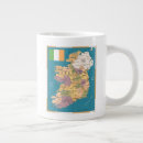Search for dublin coffee mugs Europe