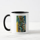 Search for laguna mugs From