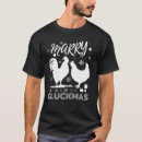 Search for chicken christmas tshirts Funny