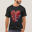 Search for t bone steak tshirts Grill