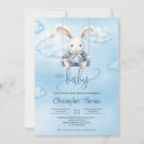 Search for baby swing invitations Watercolor