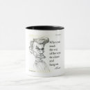 Search for famous quotes mugs Lincoln