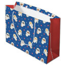 Search for angel gift bags Retro