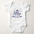 Search for mimi baby clothes Mimi loves me