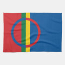Search for sami Flag
