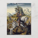 Search for chivalry postcards Dragon