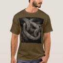 Search for orca mens tshirts Fish
