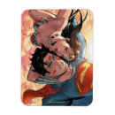 Search for superman comics magnets Heroine