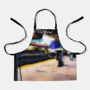 Search for train engine aprons Transportation