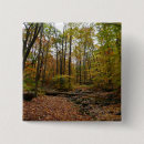 Search for state of nature badges Landscape