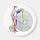 Search for pedal magnets Biking