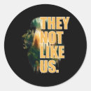 Search for football game stickers White