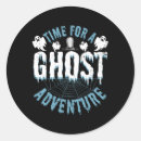Search for ghost adventures stickers Skeleton