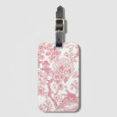 Search for asiatic accessories Pink