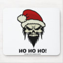 Search for santas mousepads Merry christmas