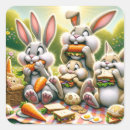 Search for kids easter bunny stickers Children