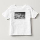 Search for observatory tshirts California