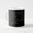 Search for source code mugs Computer