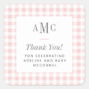 Search for decorative pattern stickers Pink