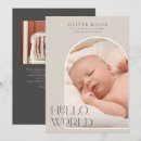 Search for multiple births Elegant
