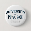 Search for for punks badges Rock and roll