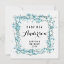 Search for baby boy pregnancy announcement cards Coming soon
