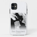 Search for land iphone cases Modern