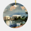 Search for bermuda christmas tree decorations Island