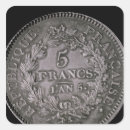 Search for pounds stickers Money
