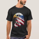 Search for american eagle tshirts July