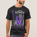 Search for reduction tshirts Stop the stigma
