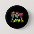 Search for cajun badges Fleur de lis