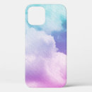 Search for pastel gradient iphone cases Background
