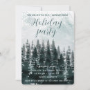 Search for formal seasonal invitations Company