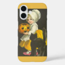 Search for cat girl iphone cases Girls