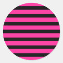 Search for pink monster stickers Halloween