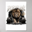 Search for fitness posters Barbell