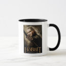Search for greenleaf mugs Erebor
