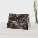 Search for trolley cards Tennessee
