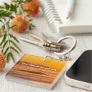 Search for landscapes key rings Mountains