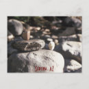Search for lil postcards Usa