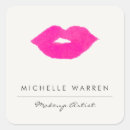 Search for watercolor lips stickers Makeup artist
