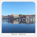 Search for mediterranean sea stickers Greek