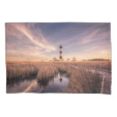 Search for lighthouse pillowcases Beach