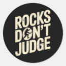 Search for carabiner stickers Rock climbing meme