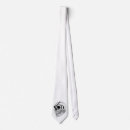 Search for dark fantasy ties Skull